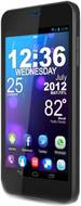 BLU Vivo 4.65 HD D930