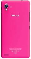 BLU Vivo 4.8 HD