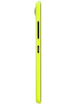 BLU Vivo 4.8 HD