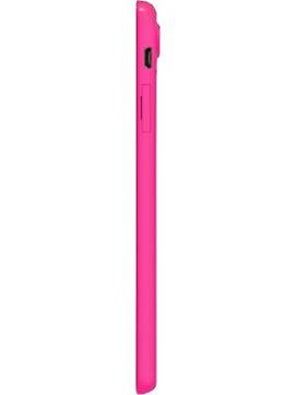 BLU Vivo 4.8 HD
