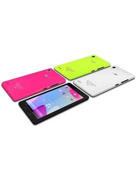 BLU Vivo 4.8 HD