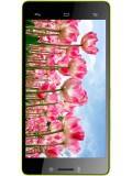 BLU Vivo 4.8 HD