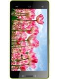 BLU Vivo 4.8 HD Price