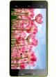BLU Vivo 4.8 HD