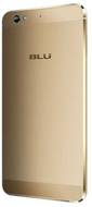 BLU Vivo 5