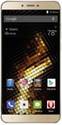 BLU Vivo 5