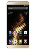 BLU Vivo 5 Price