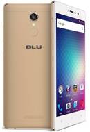 BLU Vivo 5R