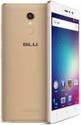 BLU Vivo 5R