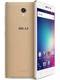BLU Vivo 5R