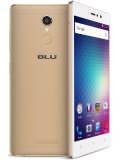 BLU Vivo 5R