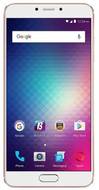 BLU Vivo 6