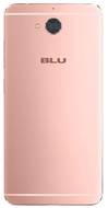 BLU Vivo 6