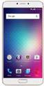 BLU Vivo 6