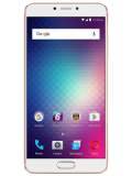 BLU Vivo 6