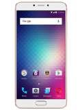 BLU Vivo 6 Price