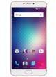 BLU Vivo 6