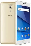 BLU Vivo 8