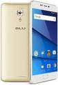 BLU Vivo 8