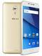 BLU Vivo 8
