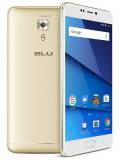 BLU Vivo 8