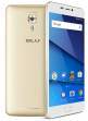 BLU Vivo 8