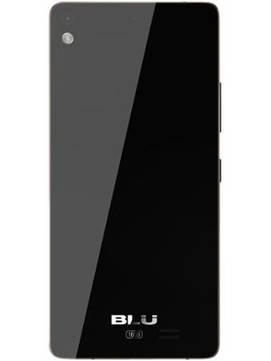 BLU Vivo Air