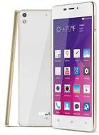 BLU Vivo Air