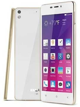 BLU Vivo Air