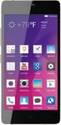 BLU Vivo Air
