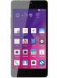 BLU Vivo Air