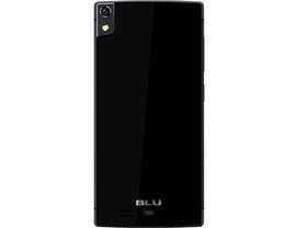 BLU Vivo IV