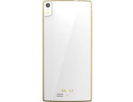 BLU Vivo IV