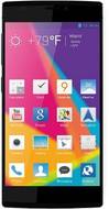 BLU Vivo IV