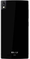 BLU Vivo IV