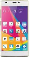 BLU Vivo IV