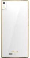 BLU Vivo IV
