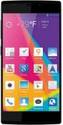 BLU Vivo IV