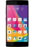 BLU Vivo IV Price