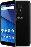 BLU Vivo One