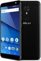 BLU Vivo One