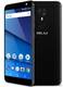 BLU Vivo One