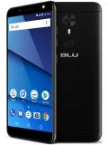 BLU Vivo One