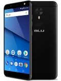BLU Vivo One Price