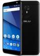 BLU Vivo One