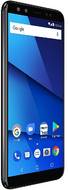 BLU Vivo X
