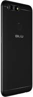 BLU Vivo X