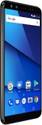BLU Vivo X