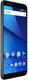 BLU Vivo X