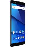 BLU Vivo X
